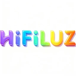 Biểu tượng HiFiLUZ