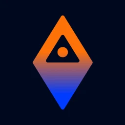 ADI Wallet 图标